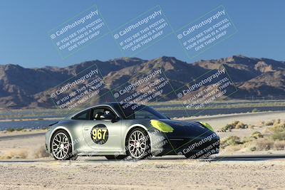 media/Oct-19-2025-PCA San Diego (Sun) [[b7baa86645]]/1-Green Group/Session 1 Turn 9 Inside/